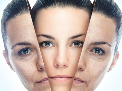 Protocol Face Night Cream от Directalab в материале “Личный опыт: выбираем антивозрастной крем для лица”